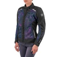 Moteq Куртка текстильная женская Destiny в Чебоксарах