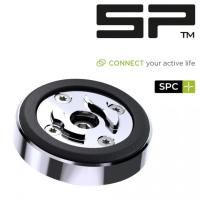 SP Connect Антивибрационный модуль SPC+Chrome в Чебоксарах