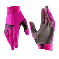 Leatt Перчатки GRipR 1.5 V26 Pink в Чебоксарах