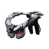 Leatt Защита шеи 3.5 Neck Brace Forge в Чебоксарах