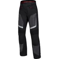 IXS Мотобрюки Gerona-Air 1.0 черно-серые в Чебоксарах