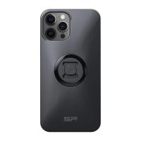 SP Connect Чехол для Iphone 12 Pro Max в Чебоксарах