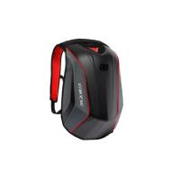 Dainese Рюкзак D-Mach 2 Backpack Black/Grey/Red в Чебоксарах