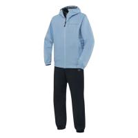 Finntrail Коcтюм детский Outdoor suit Kids 3781 LightBlue в Чебоксарах
