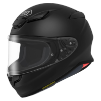 Shoei Мотошлем NXR 2 Candy черный матовый в Чебоксарах