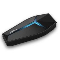 Asmax Мотогарнитура Future 1 в Чебоксарах