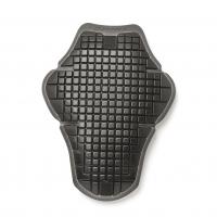 Защита спины Spidi Warrior Lady Black/Grey TU в Чебоксарах