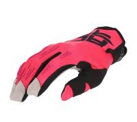 Acerbis Перчатки MX X-H Purple 2 в Чебоксарах