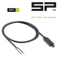SP Connect Кабель для зарядного модуля/зарядного антивибрационного модуля 12V DC SPC+ в Чебоксарах