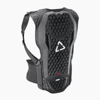 Leatt Защита тела панцирь Body Protector 2.5 FlexMesh V26 Black в Чебоксарах
