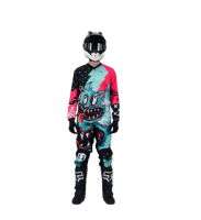 Grom Штаны кроссовые Catsby в Чебоксарах