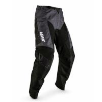 Leatt Штаны 3.5 Ride Kit V26 Stealth Black/Grey в Чебоксарах