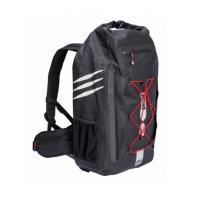 IXS Рюкзак TP Backpack 20 1.0 в Чебоксарах