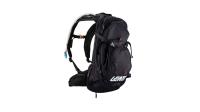 Leatt Рюкзак-гидропак Moto XL 1.5 Black 2023 в Чебоксарах