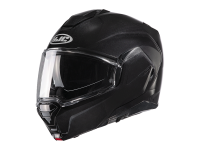 HJC Шлем i100 Metal Black в Чебоксарах