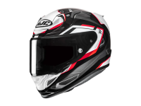 HJC Шлем RPHA12 Brels MC1 в Чебоксарах