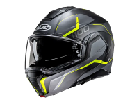 HJC Шлем i100 Lorix MC3HSF в Чебоксарах