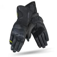 Shima Мотоперчатки GT-2 Lady Black в Чебоксарах