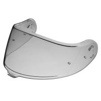 Shoei Визор CNS-3CPN Mellow Smoke в Чебоксарах