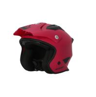 Acerbis Шлем Jet Aria 22-06 Cyclamen в Чебоксарах