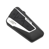 VJT Мотогарнитура Toucare T9S-4 Ultra в Чебоксарах