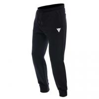 Dainese Брюки Logo black/white в Чебоксарах