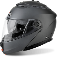 Airoh Мотошлем Phantom-S Anhracite в Чебоксарах