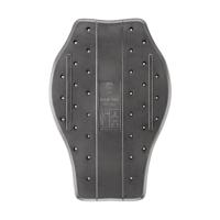 Racer Защита спины-вставка Sas-Tec Level 2 SC-1/15 Black в Чебоксарах