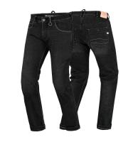 Shima мотоджинсы Devon Black в Чебоксарах
