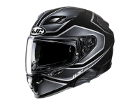 HJC Шлем F71 Idle MC5 в Чебоксарах