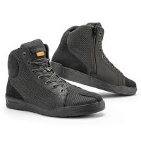 Stylmartin Мотокеды Tank WP Lady Black в Чебоксарах