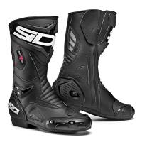 Sidi Ботинки Performer Lei Black в Чебоксарах