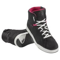 Forma Ботинки Swift X Fit Lady Dry Black/White в Чебоксарах