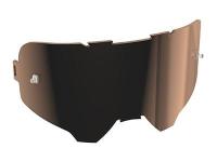 Leatt Линза для очков Iriz Platinum Ultra Contrast Lens 28% в Чебоксарах