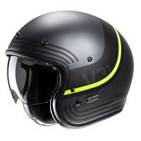 HJC Шлем V31 Byron MC3HSF в Чебоксарах