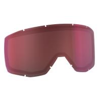 Scott Линзы 89S TML amplifier rose afc в Чебоксарах