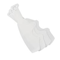 Leatt Линзы отрывные Tear-Off Standard 20шт в Чебоксарах