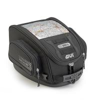 Givi Сумка на бак Tanklocked UT809 20л в Чебоксарах