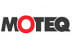 Moteq