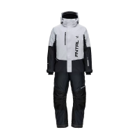 Finntrail Костюм Snowranger 3758 4619 LightGrey в Чебоксарах