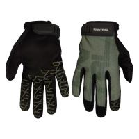 Finntrail Перчатки Eagle 2841 Khaki в Чебоксарах