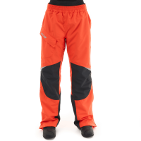 Dragonfly Дождевые штаны Evo Woman Orange (мембрана) 2025 в Чебоксарах