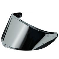 AGV Визор K7 GT8-1 Iridium Silver в Чебоксарах