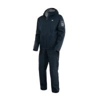 Finntrail Костюм Outdoor suit 3445 DarkGrey в Чебоксарах