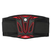 Scoyco Защитный пояс U08, цвет Черный в Чебоксарах