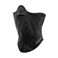 Acerbis Подшлемник-маска Regaby Black в Чебоксарах