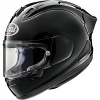 Arai Шлем интеграл RX-7V Racing Black в Чебоксарах