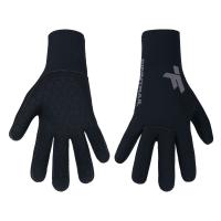 Finntrail Перчатки Neoguard 2740 Black в Чебоксарах