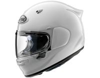 Arai Шлем Quantic Diamond White в Чебоксарах