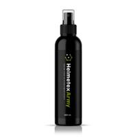Helmetex нейтрализатор запаха Army  (0.1л) в Чебоксарах